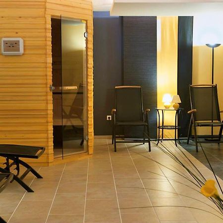 Sunee Apartment Kranjska Gora Dış mekan fotoğraf