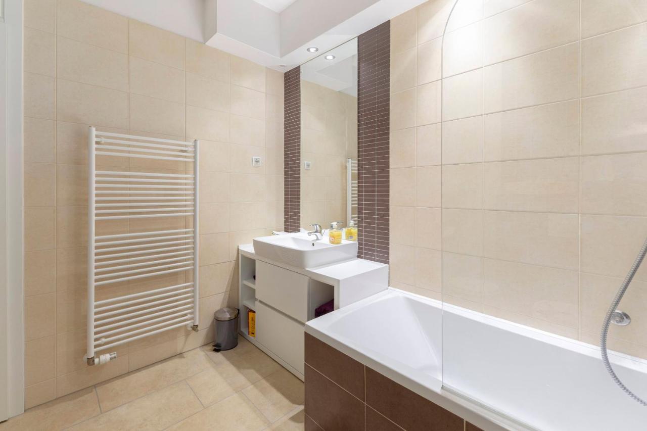 Sunee Apartment Kranjska Gora Dış mekan fotoğraf