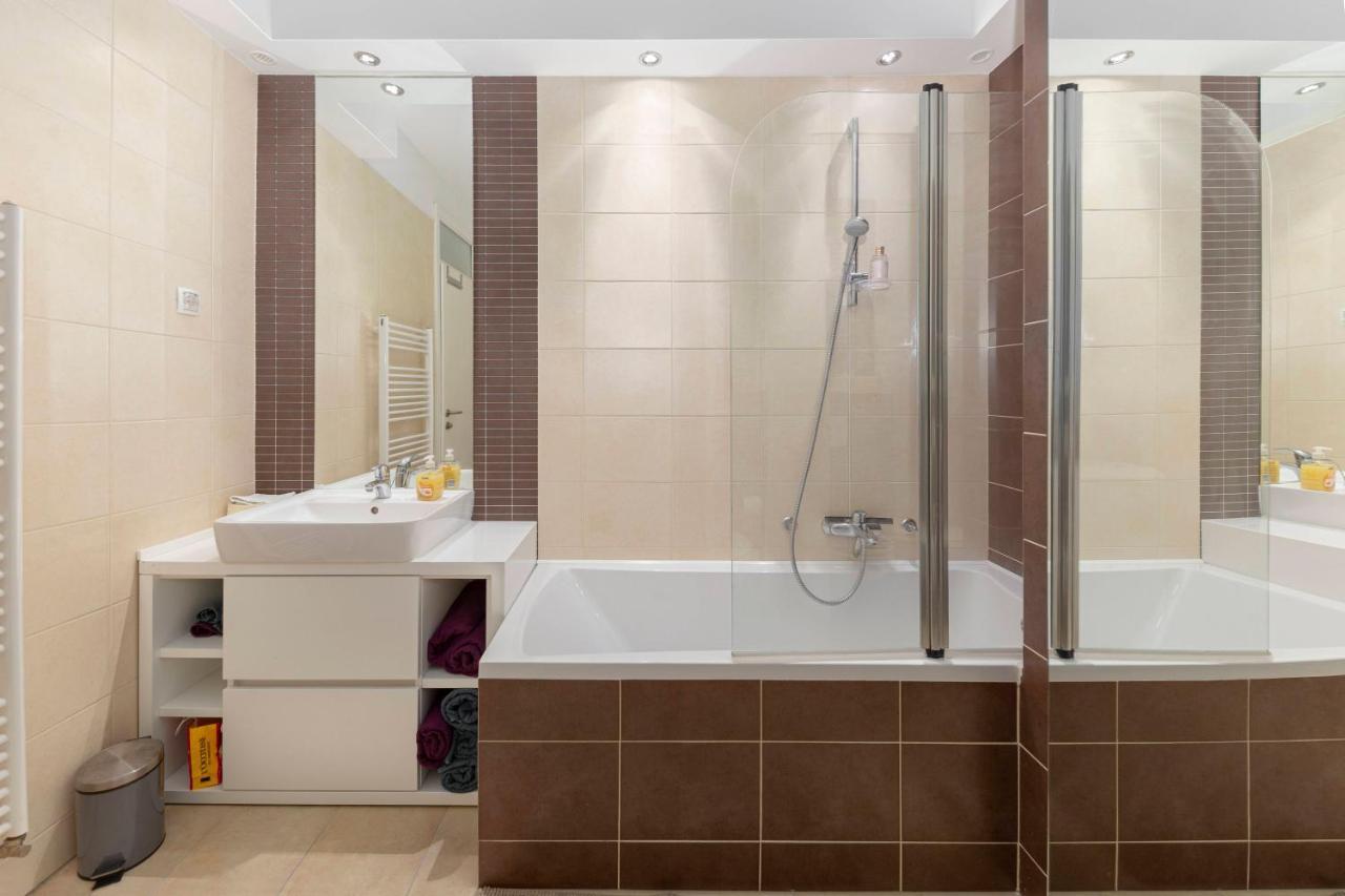 Sunee Apartment Kranjska Gora Dış mekan fotoğraf