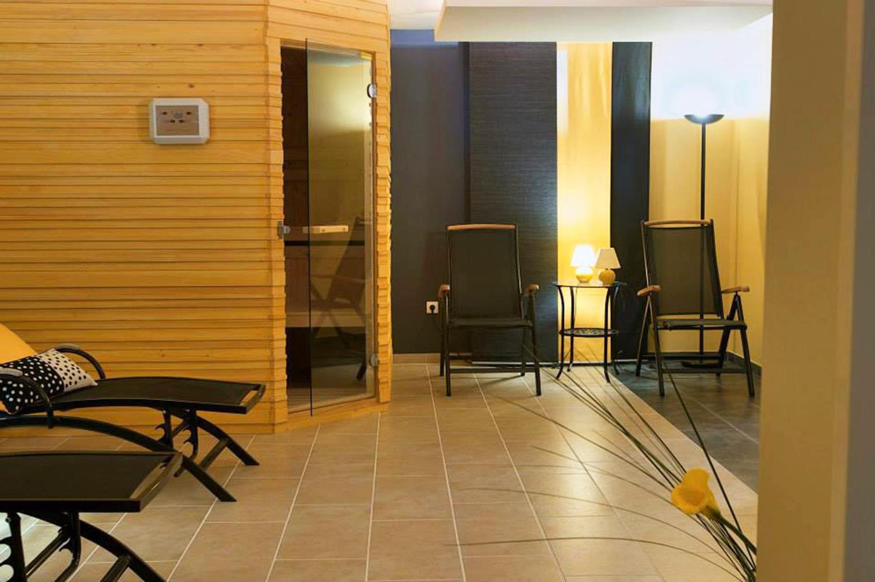 Sunee Apartment Kranjska Gora Dış mekan fotoğraf
