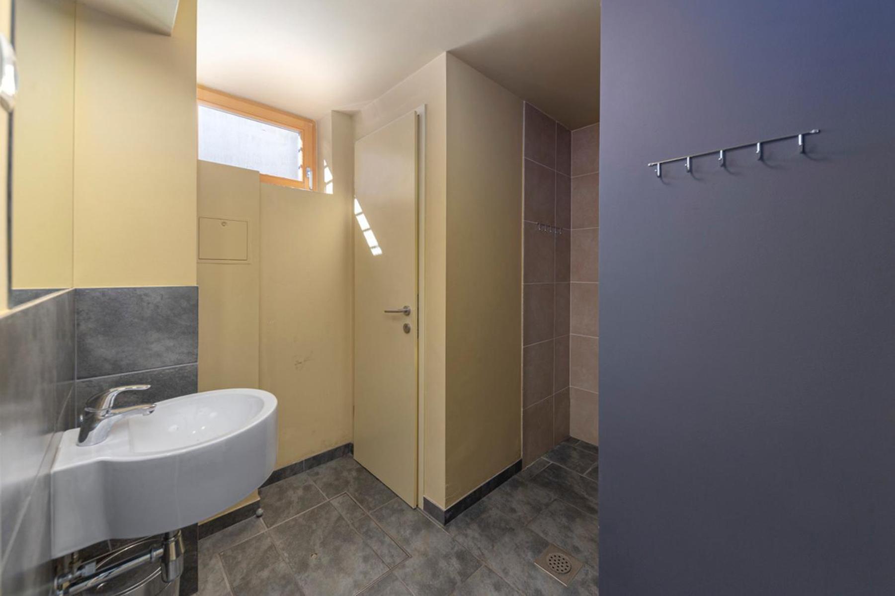 Sunee Apartment Kranjska Gora Dış mekan fotoğraf