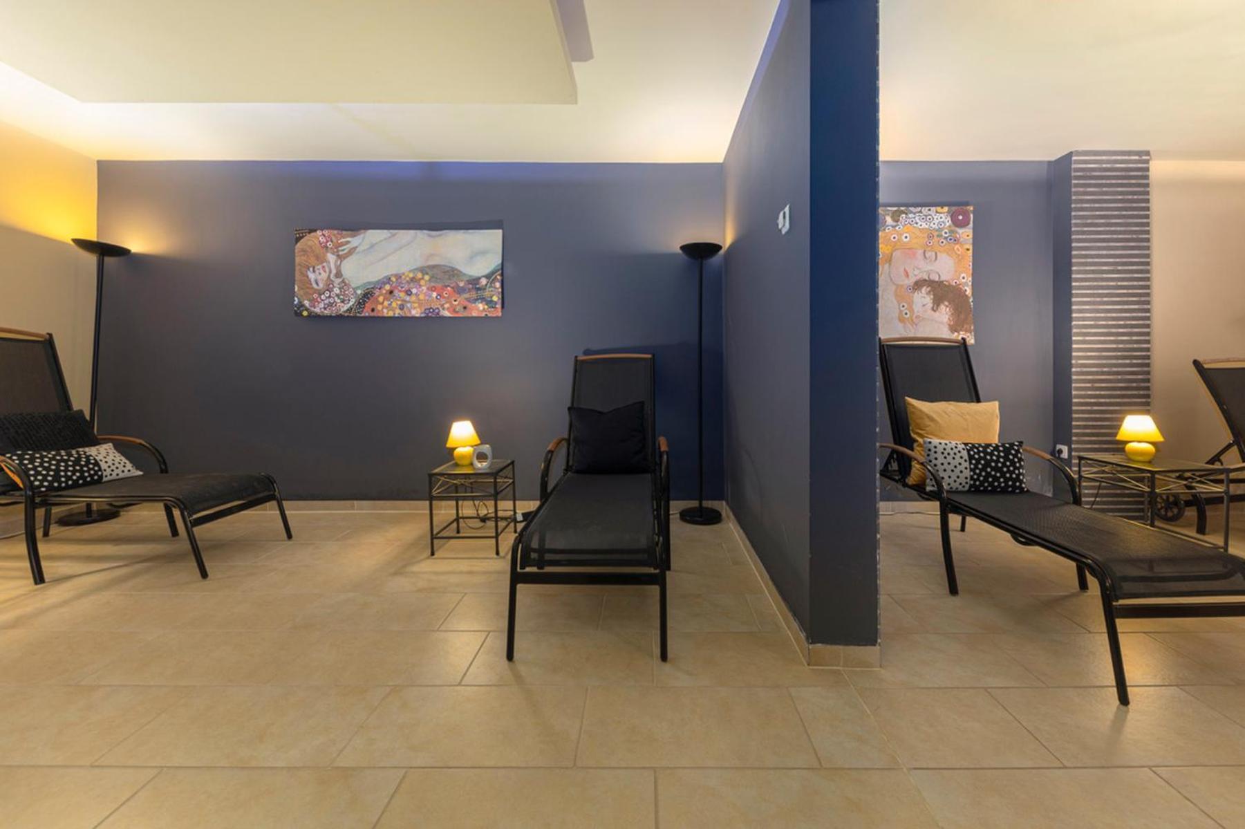 Sunee Apartment Kranjska Gora Dış mekan fotoğraf