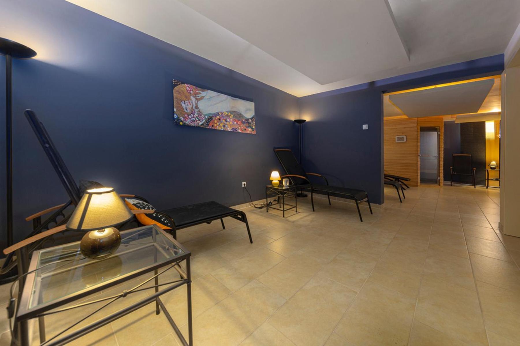 Sunee Apartment Kranjska Gora Dış mekan fotoğraf